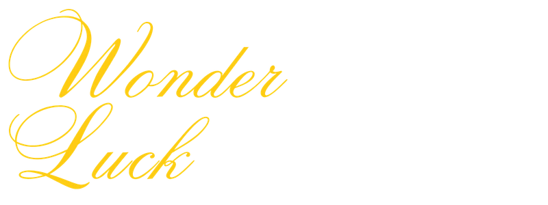 Wonderluck Casino